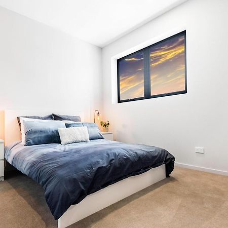 בריסביין G3 Apartment מראה חיצוני תמונה
