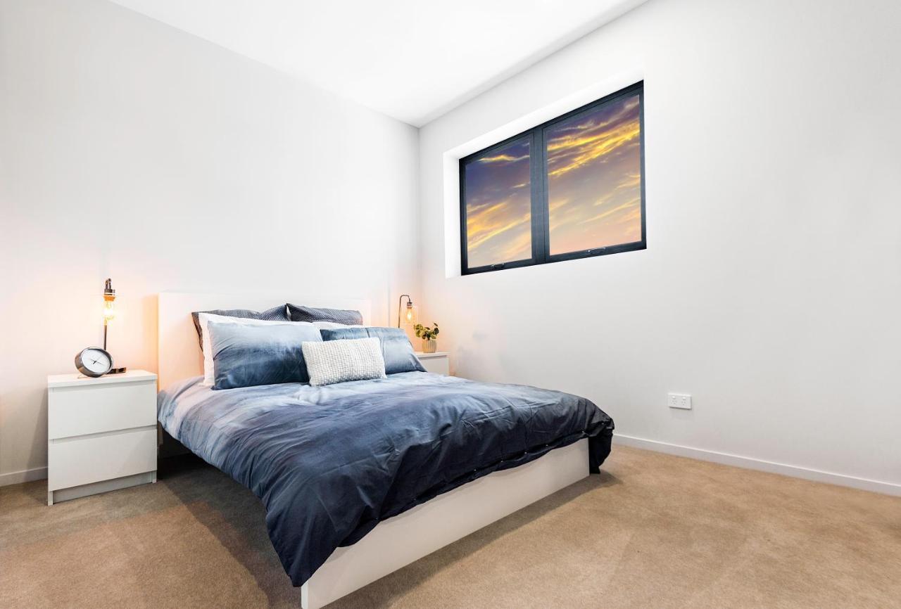 בריסביין G3 Apartment מראה חיצוני תמונה